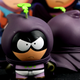Mysterion